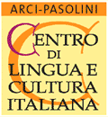 Italian language courses in Italy 
