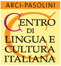 Italian Language Course