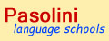 Italian Language School - Italy 